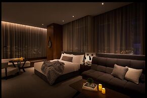 EPISODE HSINCHU, JDV BY HYATT