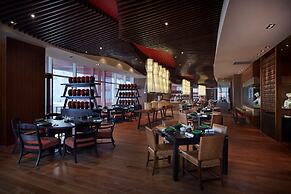 Hyatt Regency Qingdao