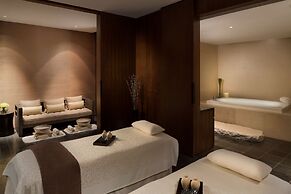 Hyatt Regency Qingdao