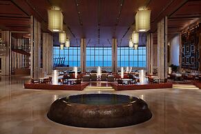 Hyatt Regency Qingdao