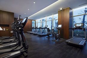 Hyatt Regency Qingdao