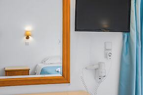 Creta Verano Hotel