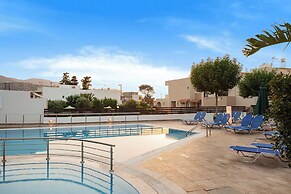 Creta Verano Hotel
