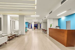 Creta Verano Hotel
