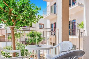 Creta Verano Hotel