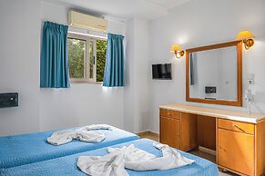 Creta Verano Hotel