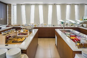 Creta Verano Hotel