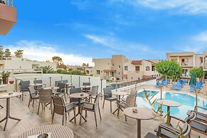 Creta Verano Hotel