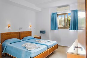 Creta Verano Hotel