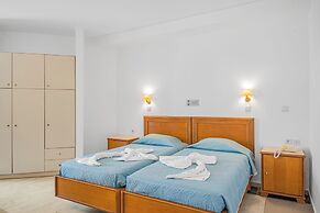 Creta Verano Hotel