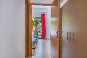 Creta Verano Hotel