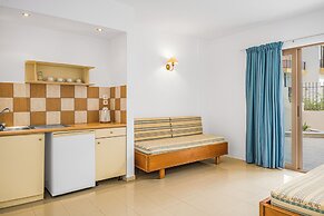 Creta Verano Hotel