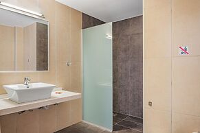 Creta Verano Hotel