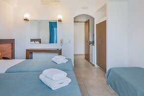Creta Verano Hotel