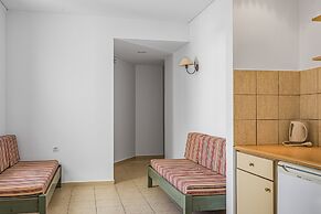 Creta Verano Hotel