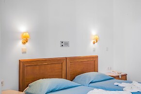 Creta Verano Hotel