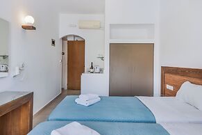 Creta Verano Hotel