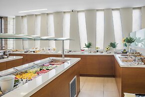 Creta Verano Hotel