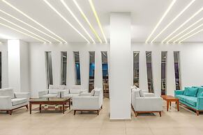 Creta Verano Hotel