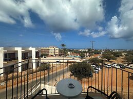 Creta Verano Hotel