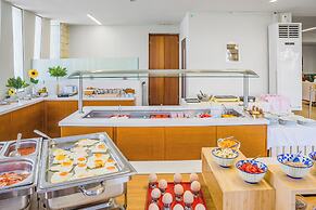 Creta Verano Hotel
