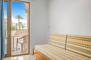 Creta Verano Hotel
