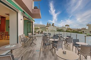 Creta Verano Hotel