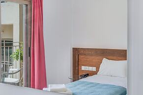 Creta Verano Hotel