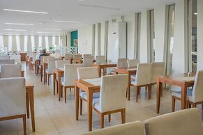 Creta Verano Hotel