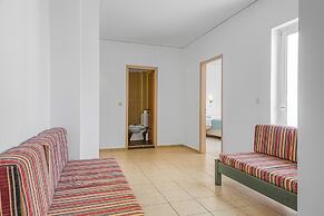 Creta Verano Hotel