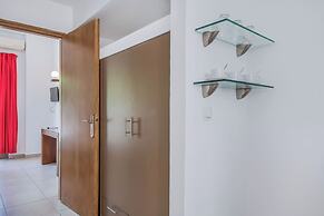 Creta Verano Hotel