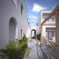 Creta Verano Hotel