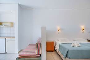 Creta Verano Hotel