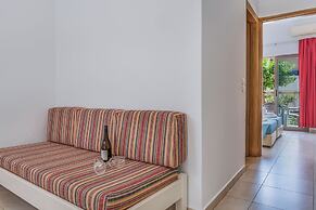 Creta Verano Hotel