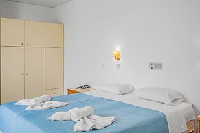 Creta Verano Hotel