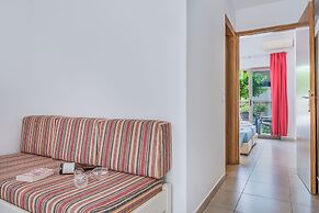 Creta Verano Hotel