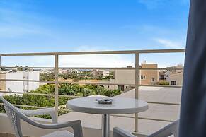 Creta Verano Hotel