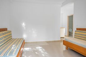 Creta Verano Hotel