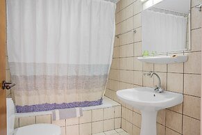 Creta Verano Hotel