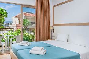 Creta Verano Hotel