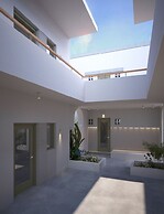 Creta Verano Hotel