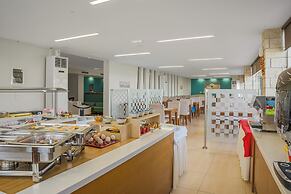Creta Verano Hotel