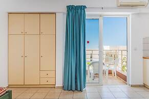 Creta Verano Hotel
