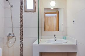 Creta Verano Hotel