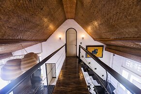 Hotel Auaecoco