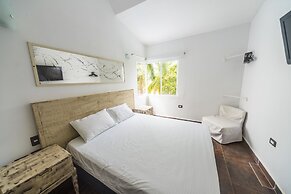 Hotel Auaecoco