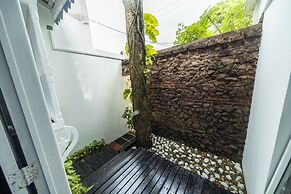 Hotel Auaecoco