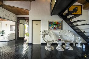 Hotel Auaecoco