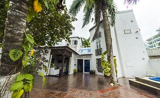 Hotel Auaecoco
