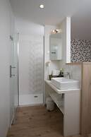 Plitvice Holiday Resort - Campsite